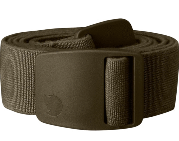 FjallRaven Keb Trekking Belt - Image 4