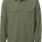 5B4A7913-F6CB-4404-9DEE-9BAC03C342C2