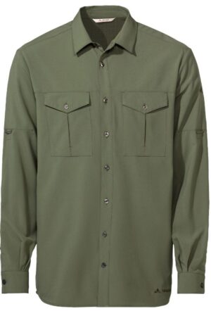 Cedar Wood Uni
