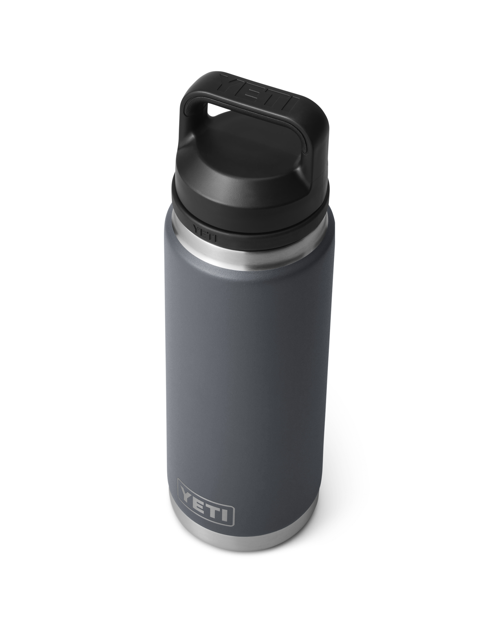 Yeti Rambler Bottle 26 oz/769 ml - Thumbnail Image 8