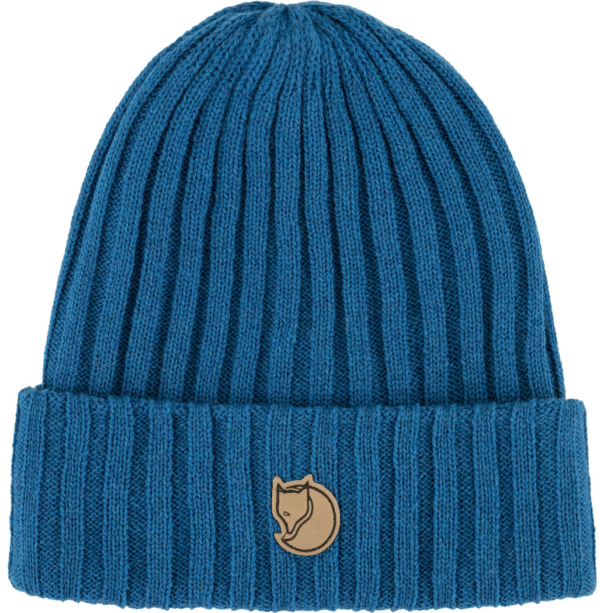 FjallRaven Byron Hat - Image 15