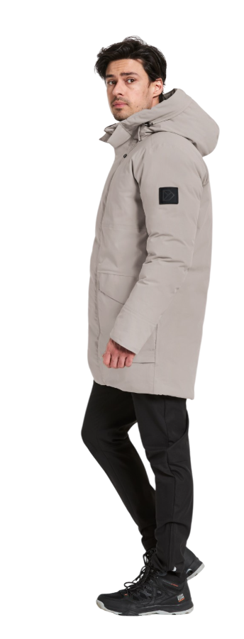 Didriksons Akilles USX Parka 2 - Image 12