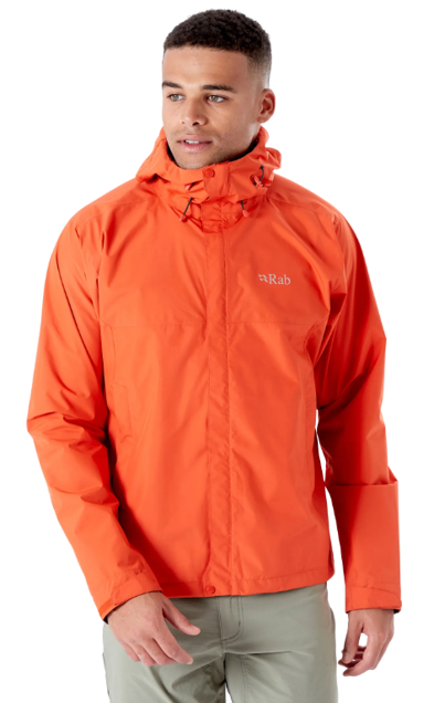 5B68FF07-BC22-4B34-BC5C-C311D569ED09