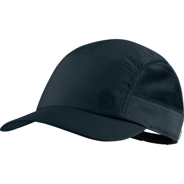 FjallRaven Abisko cap - Image 5