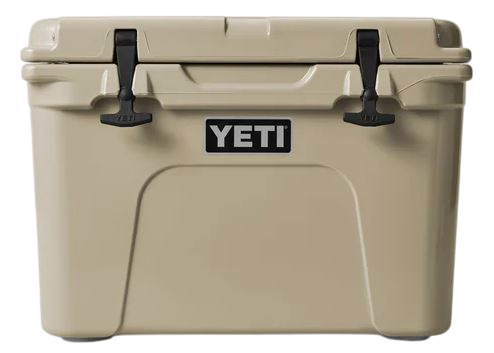 Yeti Tundra 35 qt/33 L