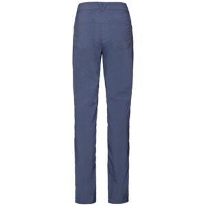 5B891F4D-9CBC-4131-B9E1-A82028D9265B