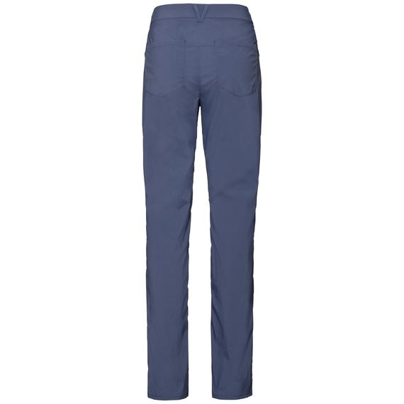 Odlo Conversion trousers women's trousers - Image 4