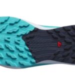 5B93A8F5-91BD-44B2-900D-25A027EF8273