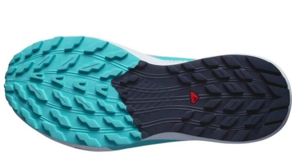 5B93A8F5-91BD-44B2-900D-25A027EF8273