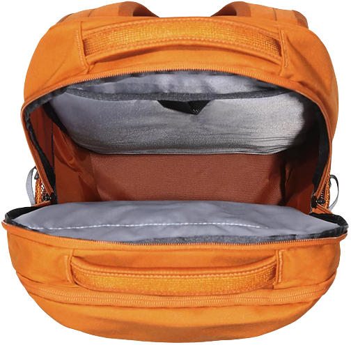The North Face Jester backpack - Image 17