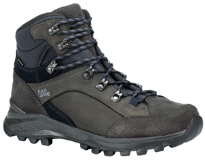 Hanwag Banks Narrow GTX men's hiking shoe