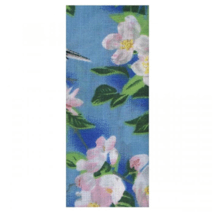 5BB65EB3-43BD-4CB2-BECD-65F1959A898A