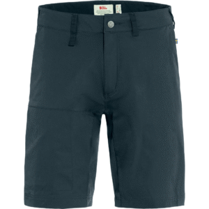 FjallRaven Abisko Lite Shorts men's trousers