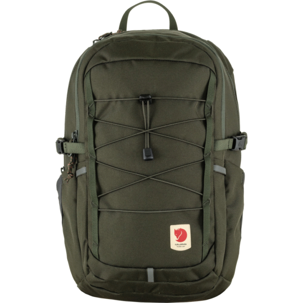 FjallRaven Skule 20 backpack - Image 9