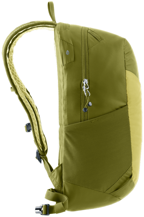 Deuter Speed Lite 17 backpack - Image 6