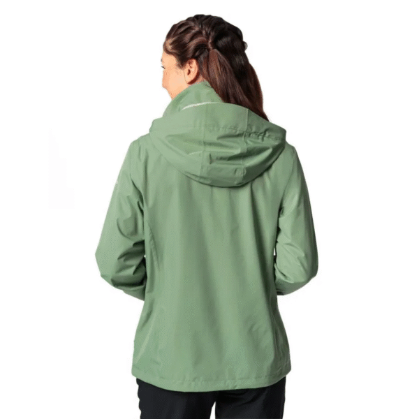 Vaude Escape Light Jacket damesjas - Image 17