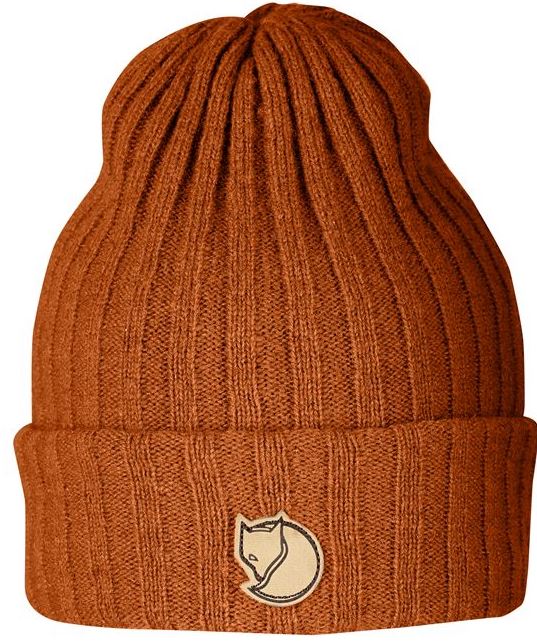 FjallRaven Byron Hat - Image 11