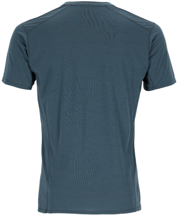 Rab Syncrino Base men's shirt - Image 4