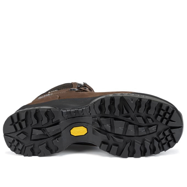 Hanwag Tatra II Lady GTX women's hiking shoe - Image 9