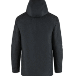 5C66754F-90B5-48DA-962A-AD99A7F8252B