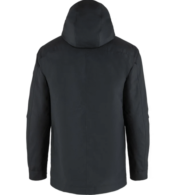 5C66754F-90B5-48DA-962A-AD99A7F8252B