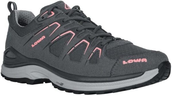 Lowa Innox Evo Gtx Lo women's hiking shoe - Image 9