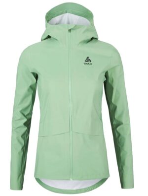 Odlo Ride 365 Waterproof Cycling women's jacket