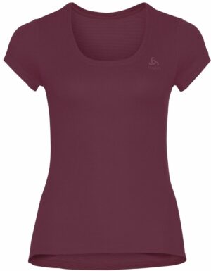 Odlo Crew Neck s/s Active Sport Underwear women's shirt