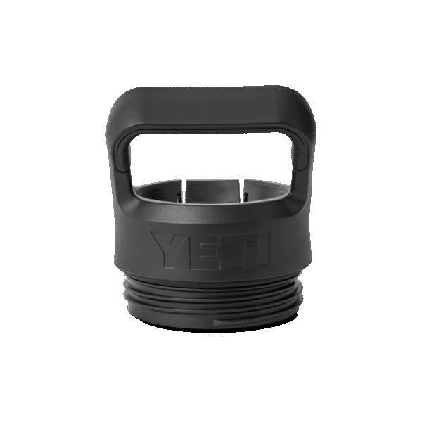 Yeti Rambler Bottle Straw Cap V3 - Image 6