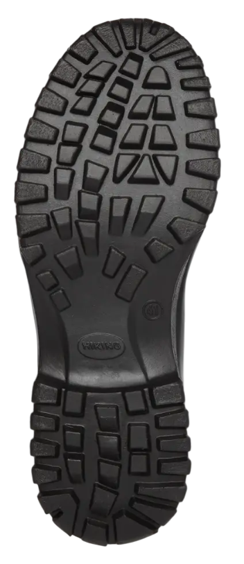 Grisport Scout Mid men's hiking shoe - Image 5