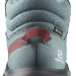 5CCAECF7-34E6-4728-8ACE-A09AD9672491