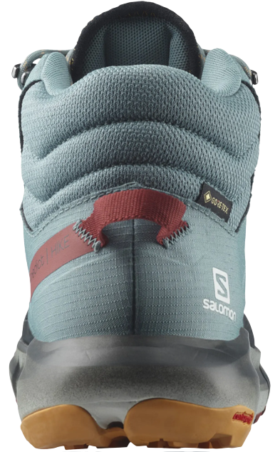 5CCAECF7-34E6-4728-8ACE-A09AD9672491