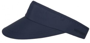Slate Blue