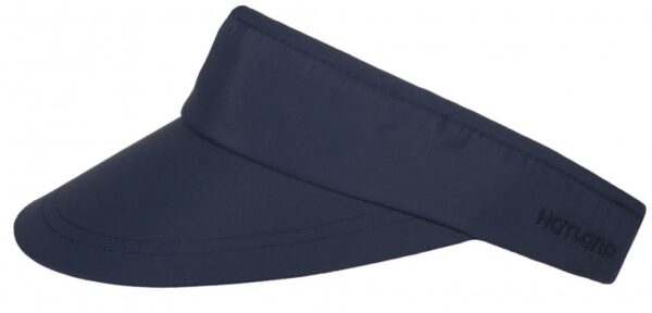 Hatland Vadis Wide Brim sun hat - Image 5