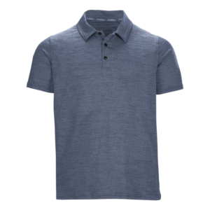 Taubenblau