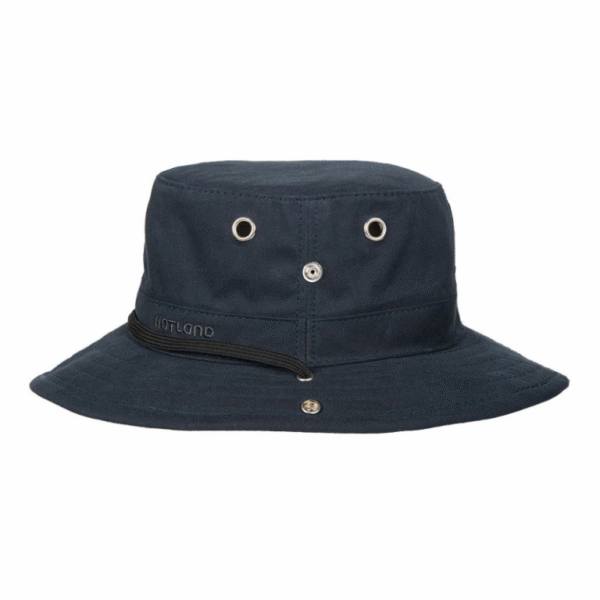 Hatland Portland Floater hat - Image 4