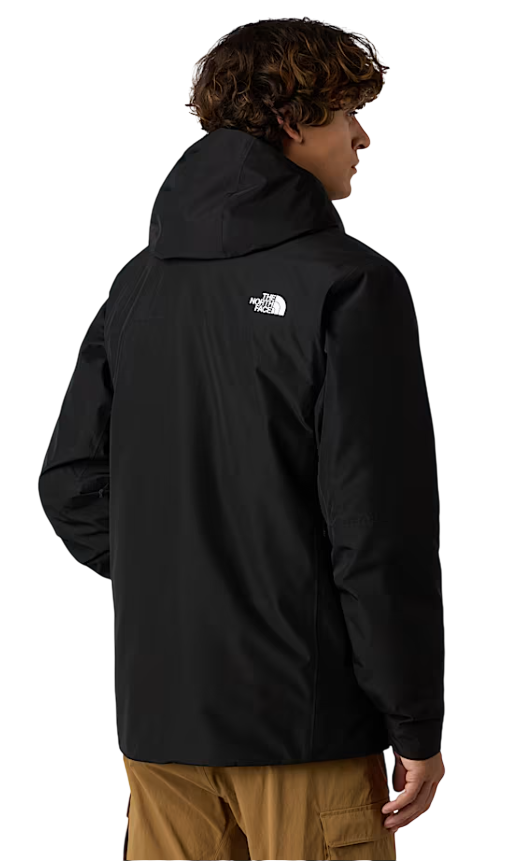 5CEF39C8-E32E-4199-9683-7F97D4B14770