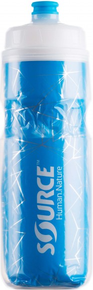 Source Insulated Sport Bottle 0,6L - Image 4