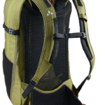 5CF87A2B-33B4-43FF-BAFA-002333829852