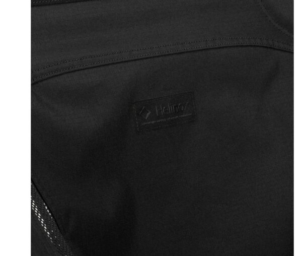 Helinox Chair One (re) - Image 12