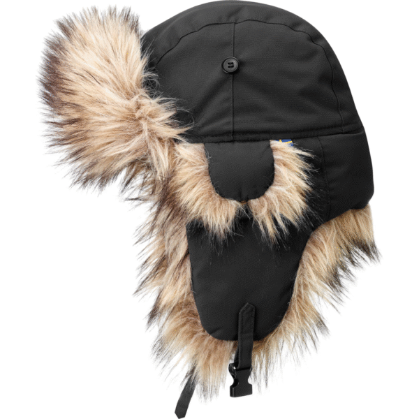 FjallRaven Nordic Heater hat - Image 6