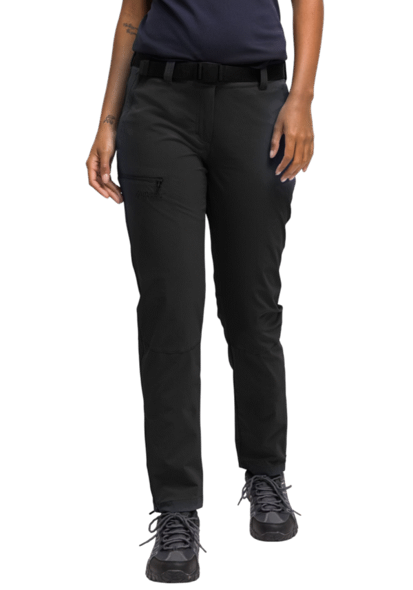 Maier-Sports Inara Slim women's trousers - Image 14
