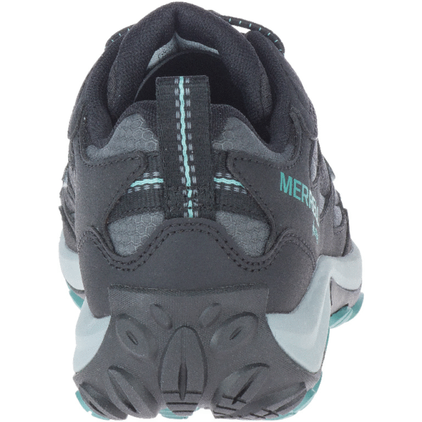 Merrell West Rim Sport GTX Women's hiking shoe - Image 8