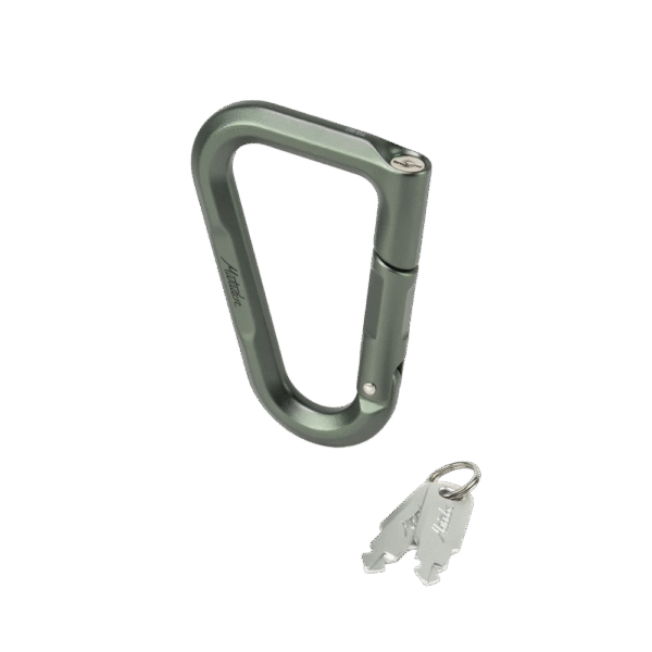 Matador BetaLock - Image 6