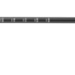 5D2BF789-239D-42F0-818E-DE2046E266A0