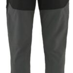 5D477315-2C16-408B-B533-6F98A2A8B3DC