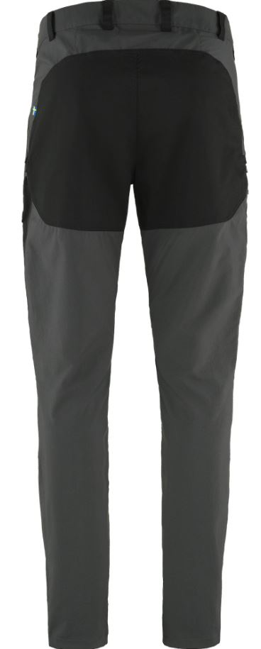 5D477315-2C16-408B-B533-6F98A2A8B3DC