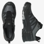 5D57F630-8874-4A16-9571-B4AEF206A10F