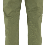 5D605FD6-0776-4346-B70A-F80DBFEADD8F