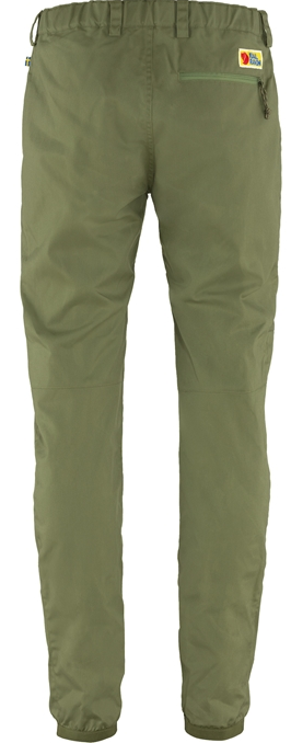 5D605FD6-0776-4346-B70A-F80DBFEADD8F